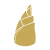Bamboo Shoots