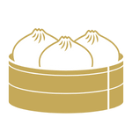 Bamboo Steamer