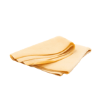 Bean Curd Skin