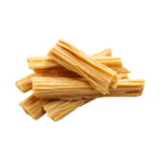 Bean Curd Sticks