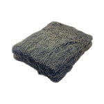 Black Moss