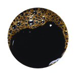 Black Rice Vinegar