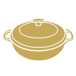 Casserole