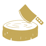 Chopping Block