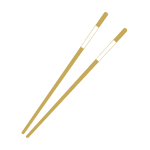 Chopsticks