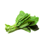 Choy Sum