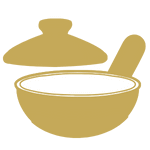 Clay Pot