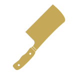 Cleaver