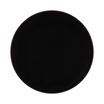 Dark Soy Sauce