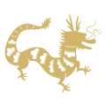 Dragon Sign