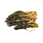 Dried Bok Choy