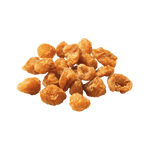 Dried Longan