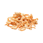 Dried Shrimps