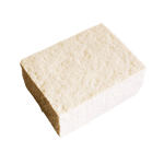 Firm Tofu