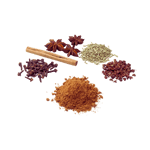 Five Spice Powder