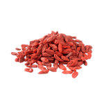 Goji Berries