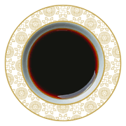 HOMEMADE FLAVOURED SOY SAUCE2