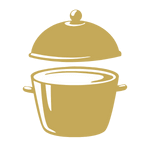 Herbal Soup Pot