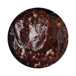 Hoisin Sauce