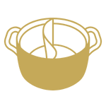 Hotpot