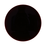 Light Soy Sauce