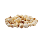 Lotus Seeds