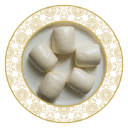 Mantou