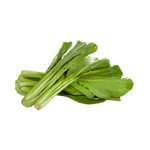 Mustard Greens