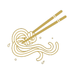Noodles