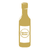 Oyster Sauce