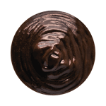 Oyster Sauce