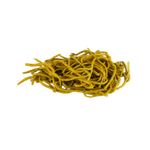Pickled Long Beans