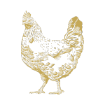 Poultry