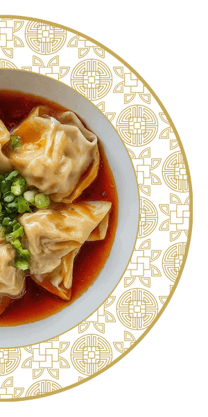 RDimsum1