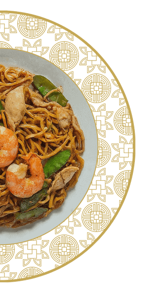 RNoodles1