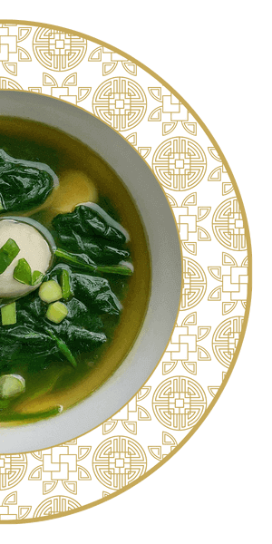 RSoups1