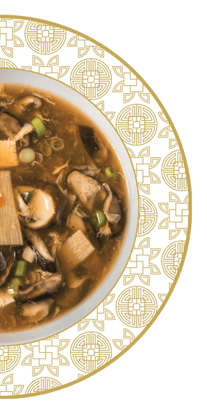RSoups2