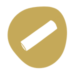 Rolling Pin