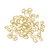 Sesame Seeds