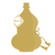 Shaoxing Wine