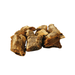 Salted Fish