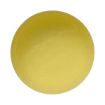 Sesame Oil