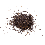 Sesame Seeds
