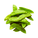 Snow Peas
