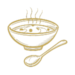 Soup