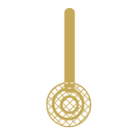 Spider Strainer