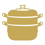 Steamer