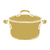 Pot