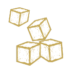 Tofu