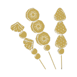 Treats